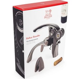 Tire Bouchon Baltaz Peugeot