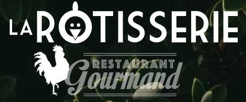 La Rôtisserie