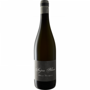 Anjou blanc 2009 Boudignon