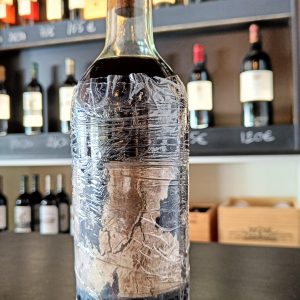 Château Gilette 1945 Doux