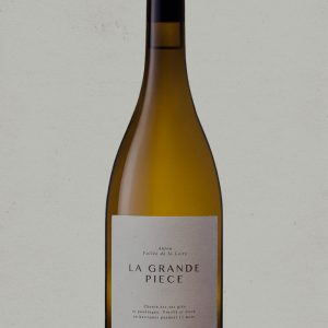 Château de Plaisance Grande Pièce 2021