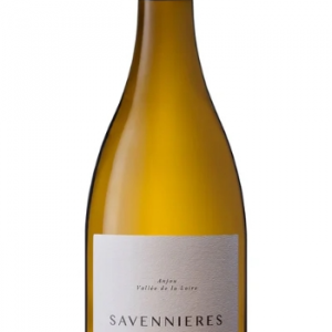 Savennieres 2021 Château de Plaisance