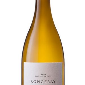 Anjou Ronceray 2021 Château de Plaisance