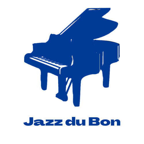 Jazz du Bon - Club de Jazz